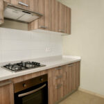 Appartements de standing /Quartier Errahma /Casablanca