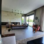 Villas Premium à Casablanca à partir de 6,250 MDH