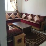 شقق للبيع بمساحات تتراوح بين 52 و 56 متر مربع ابتداء من 200.000 درهم