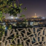 APPARTEMENTS D’EXCEPTION AU CŒUR VERDOYANT DE CASABLANCA