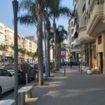 Opportunités à saisir sur des magasins en plein cœur de Casablanca .