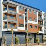 Excellente opportunité d’investissement / Studios à vendre à Riviera