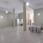 محل تجاري للبيع بحي البرنوصي بالدار البيضاء