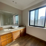 Grand appartement de luxe à vendre sur Casablanca