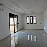 Appartements de standing à vendre sur CABO NEGRO