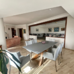 Grand appartement de luxe à vendre sur Casablanca