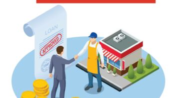 Lots de terrain commerciaux à vendre sur Casablanca – Forte visibilité