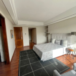 Grand appartement de luxe à vendre sur Casablanca