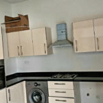 Villas luxueuses situées à la ville de Settat