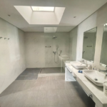 Grand appartement de luxe à vendre sur Casablanca