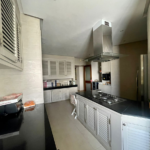 Grand appartement de luxe à vendre sur Casablanca