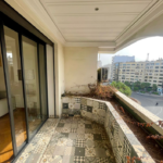 Grand appartement de luxe à vendre sur Casablanca