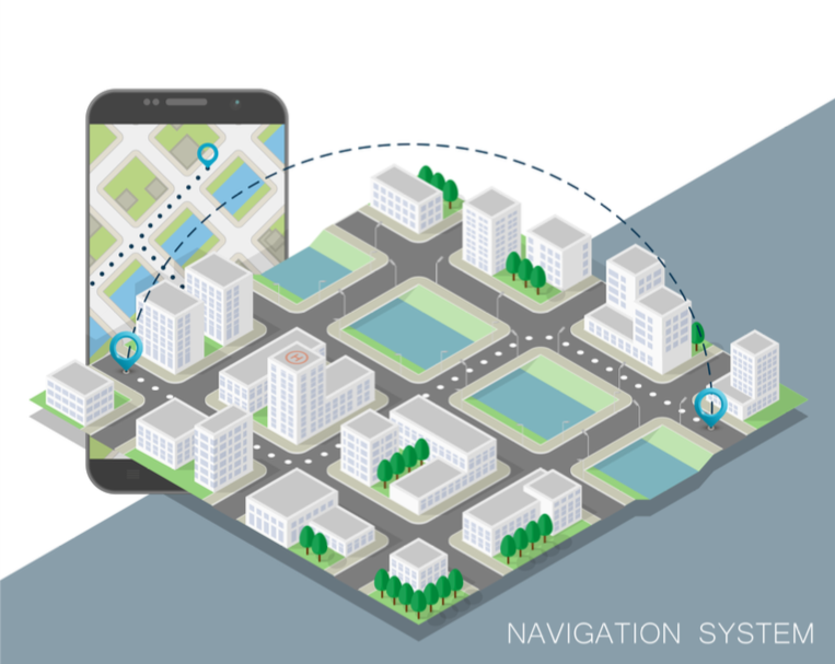 Lot de terrain pour villa à vendre à Laymoun Casablanca
