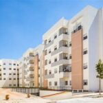 Dernières opportunités à saisir sur ERRAHMA