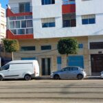 LOCAL COMMERCIAL A VENDRE A RABAT – SIDI MOHAMED BENABDELLAH