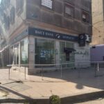 LOCAL COMMERCIAL A VENDRE A CASABLANCA – HAY HASSANI
