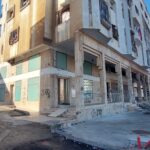 LOCAL COMMERCIAL A VENDRE A CASABLANCA – OQBA IBN NAFII