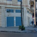 LOCAL COMMERCIAL A VENDRE AU QUARTIER AIN SEBAA – CASABLANCA