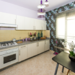 Appartements de Standing au cœur de Tanger