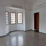 Bureau à louer à Marrakech, à proximité de la Place Jamaa El Fna