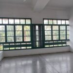 Bureau à louer à Marrakech, à proximité de la Place Jamaa El Fna